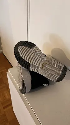 Fila