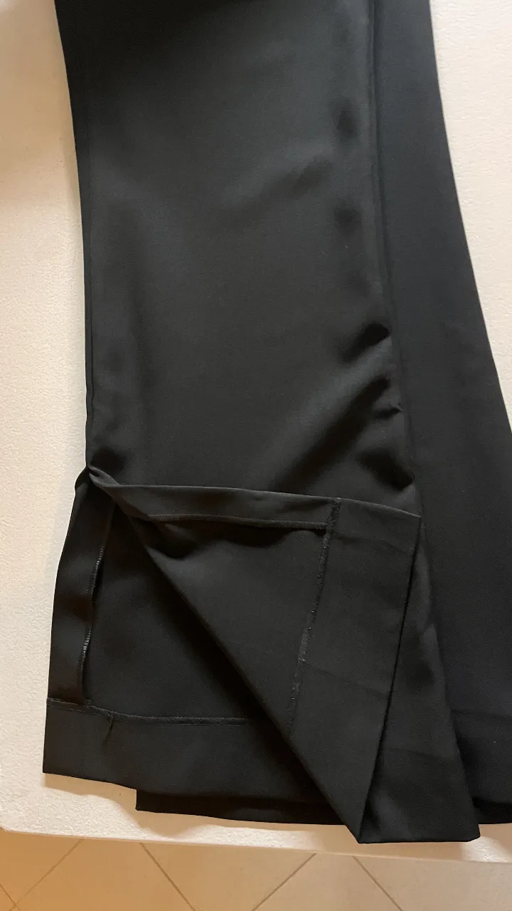 Pantalón CLARA - imagen 3