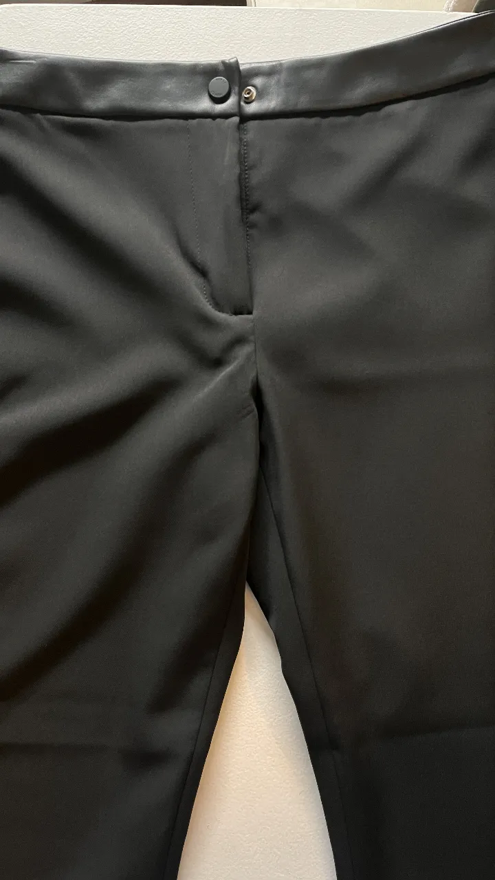 Pantalón CLARA - imagen 1