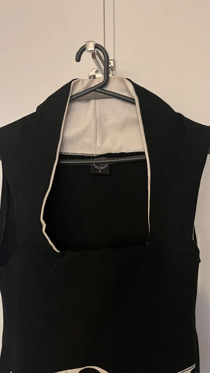 Vestido Otras marcas - imagen 1