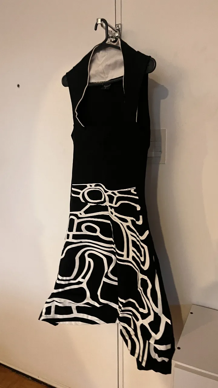 Vestido Otras marcas - imagen 2