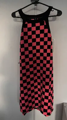 Otra
