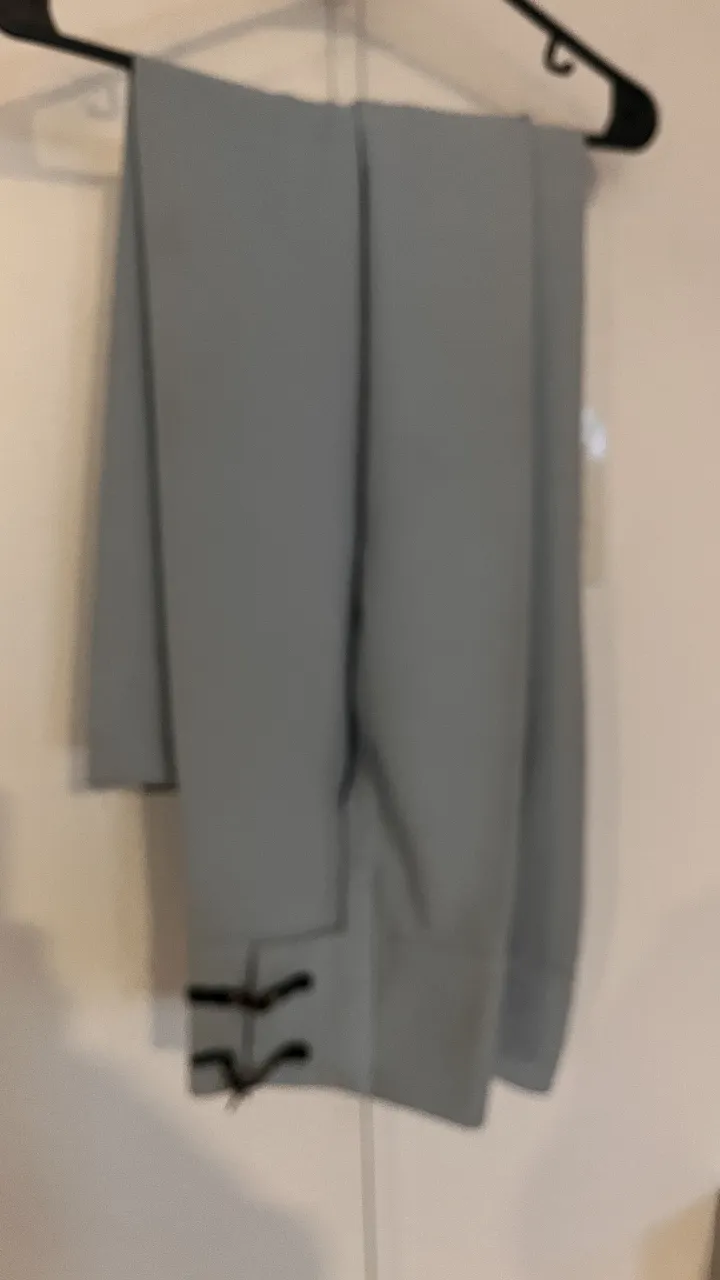 Pantalón Otras marcas - imagen 1