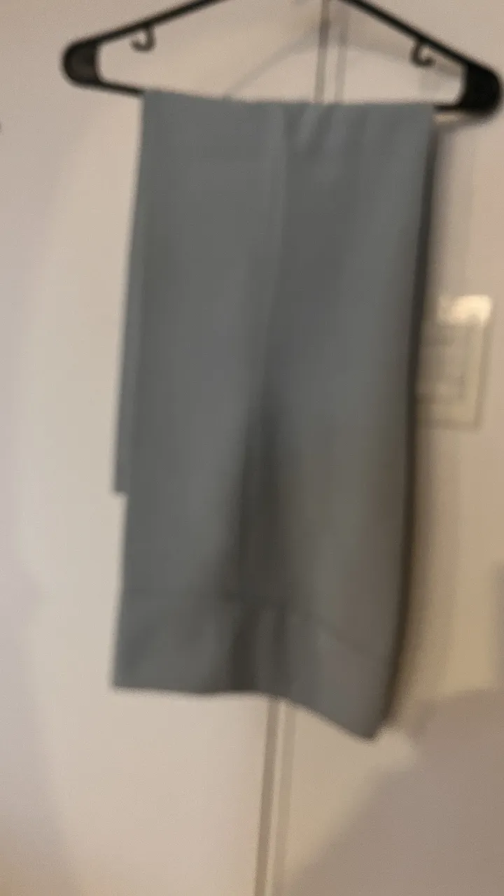 Pantalón Otras marcas - imagen 2