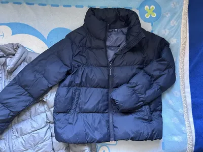 Uniqlo