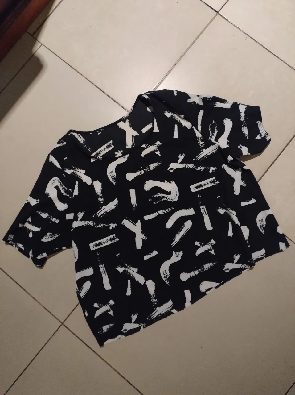 Remera Otro - imagen 1