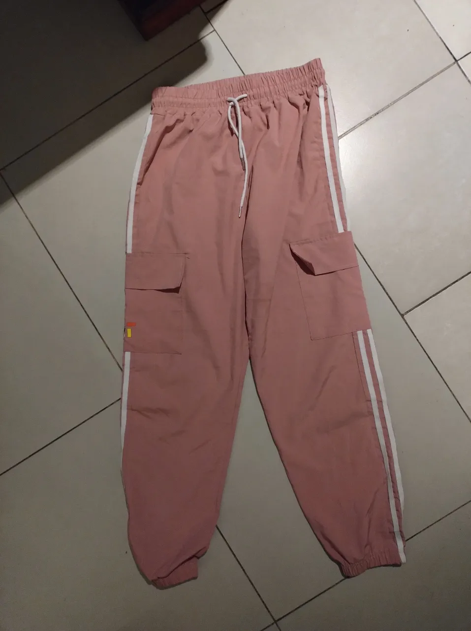 Pantalón Otro - imagen 1