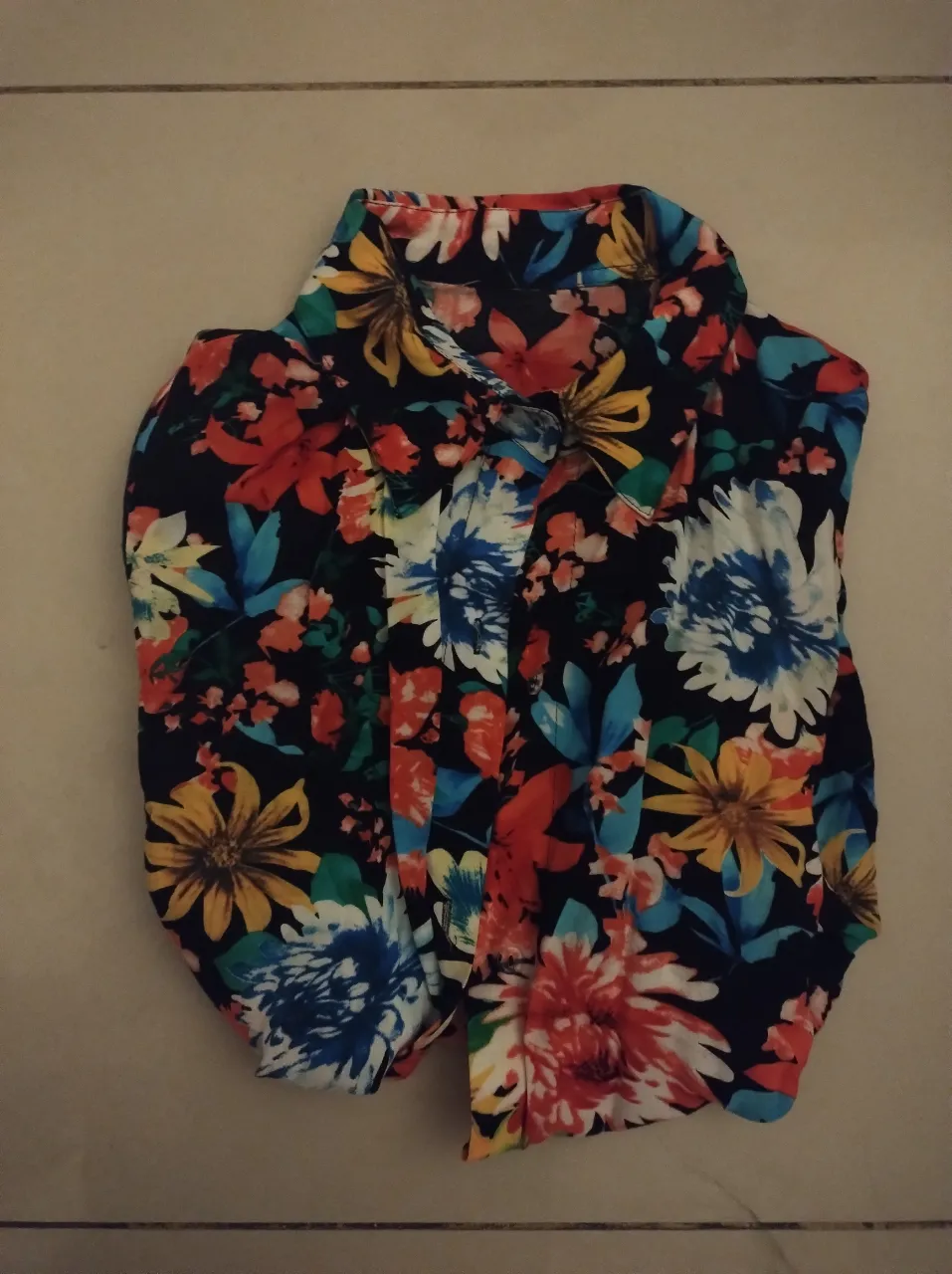 Camisa Otra - imagen 2