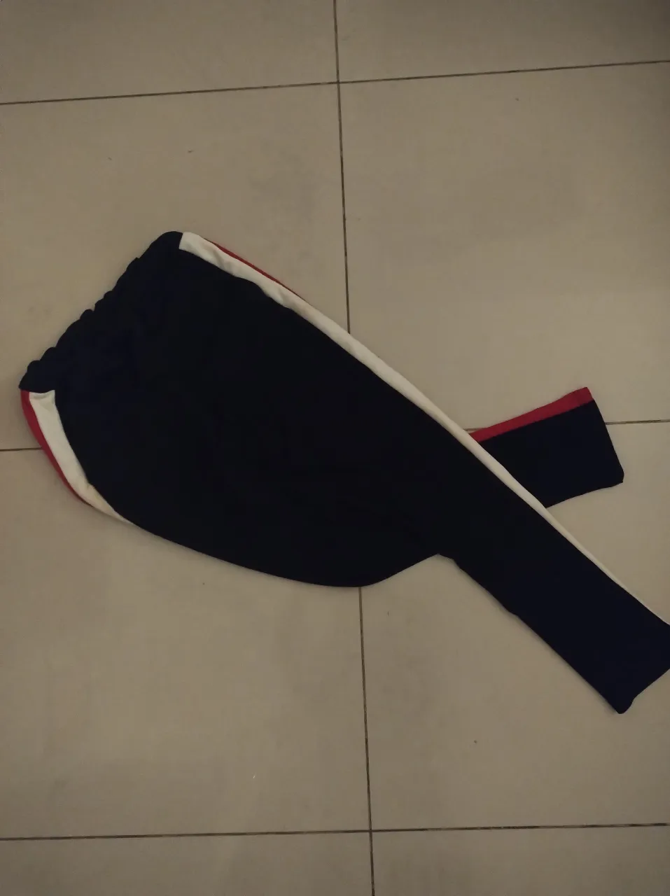 Pantalón Otra - imagen 2
