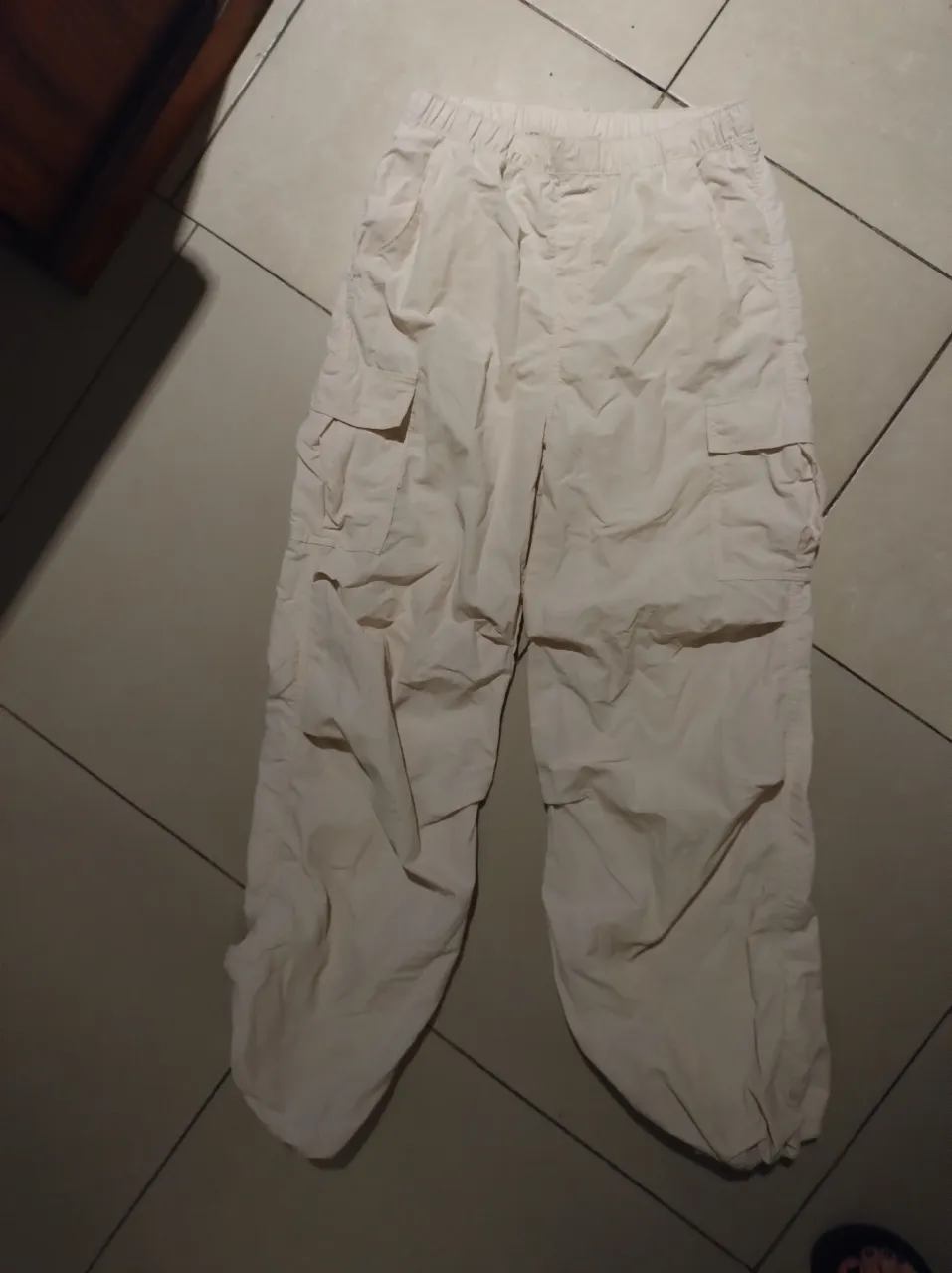 Pantalón H&M - imagen 1
