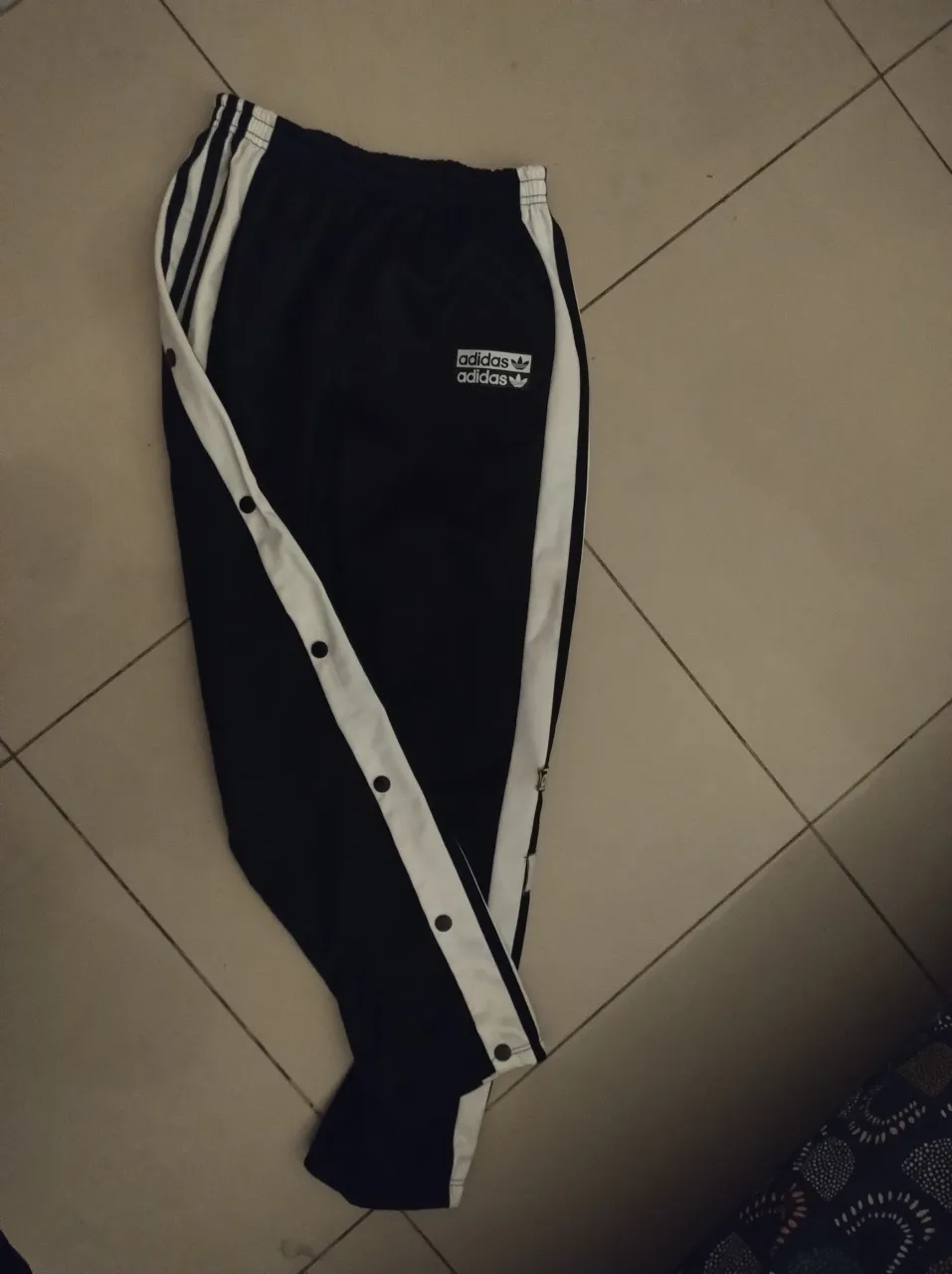 Pantalón Otra - imagen 1