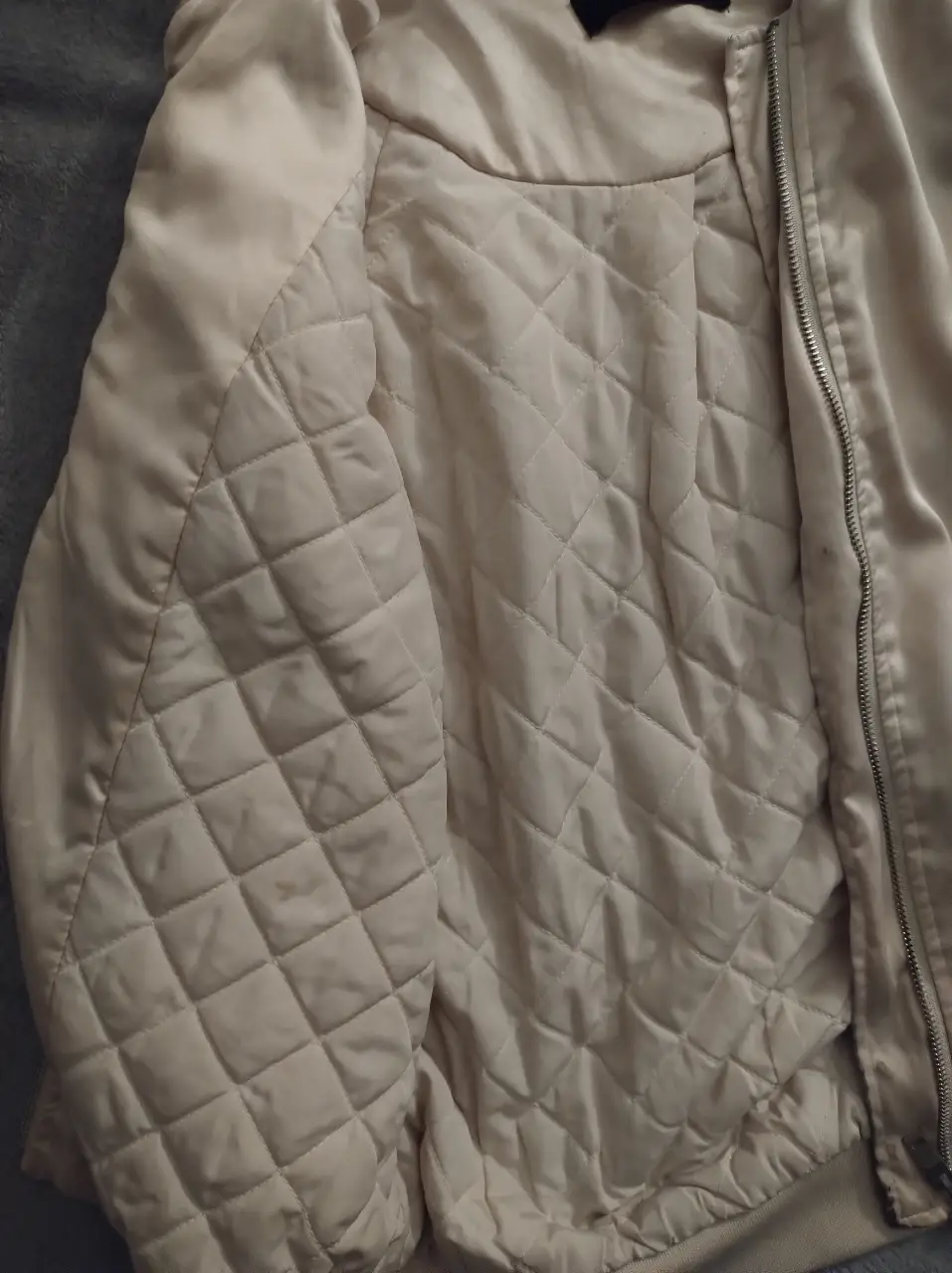 Campera Forever 21 - imagen 2