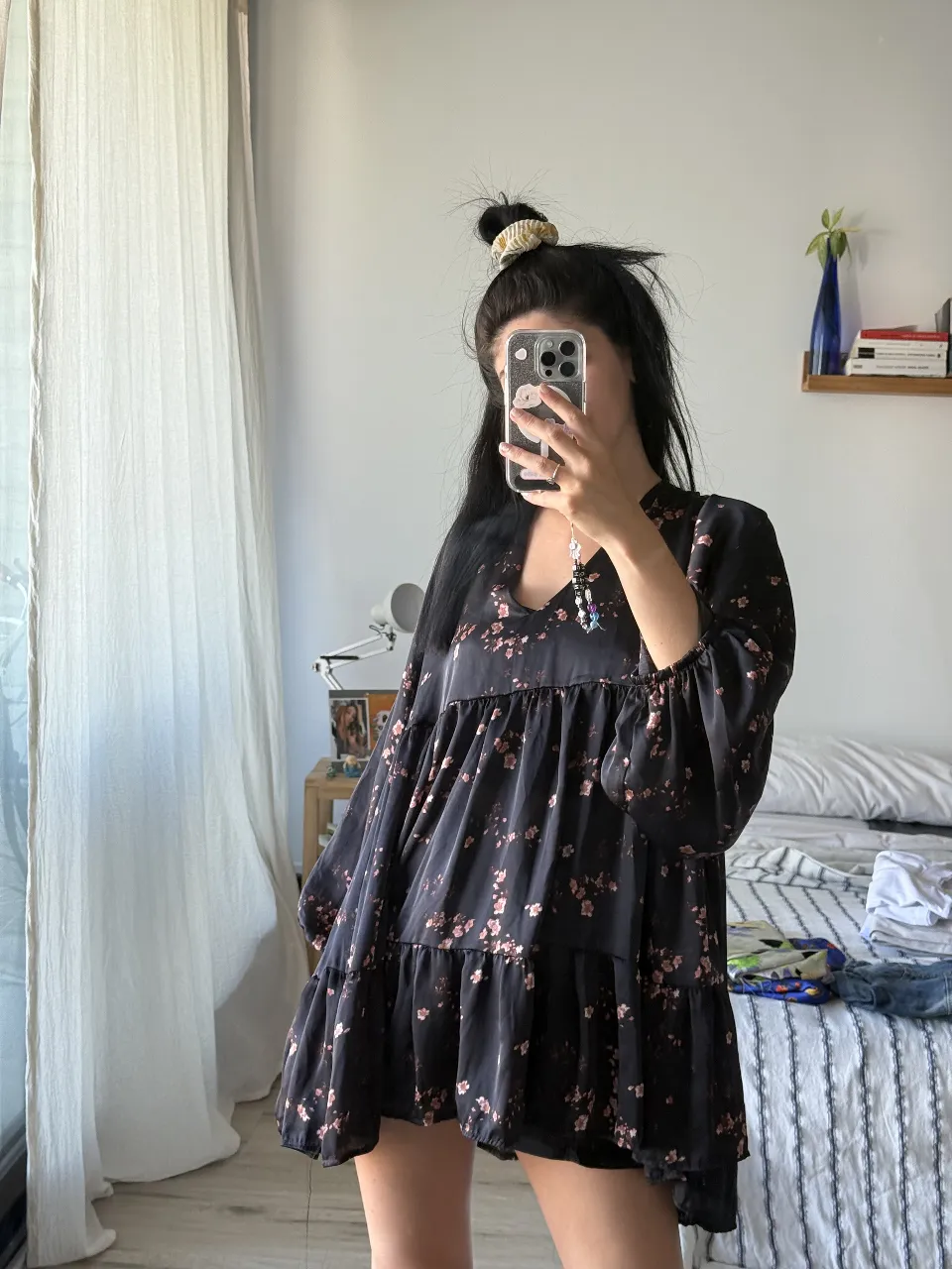 Vestido Otra marca - imagen 2