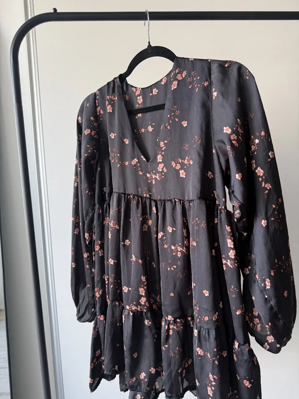 Vestido Otra marca - imagen 4