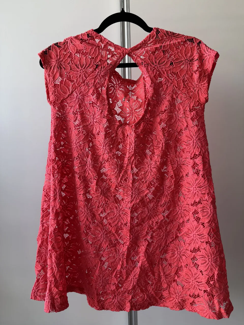 Vestido MATERIA - imagen 4
