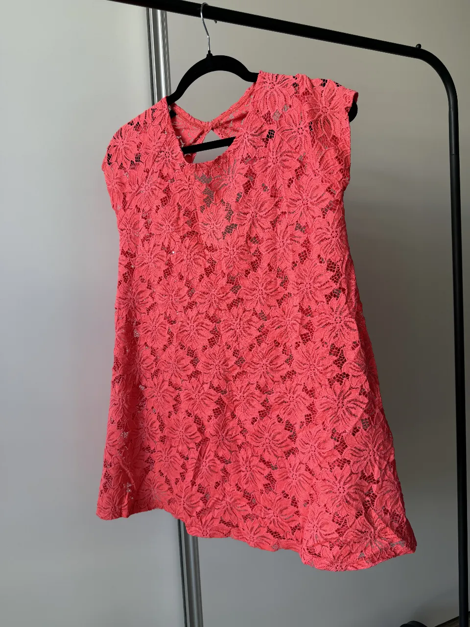 Vestido MATERIA - imagen 1