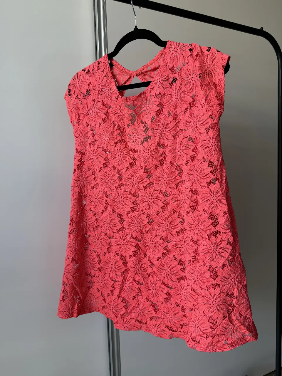 Vestido MATERIA - imagen 2