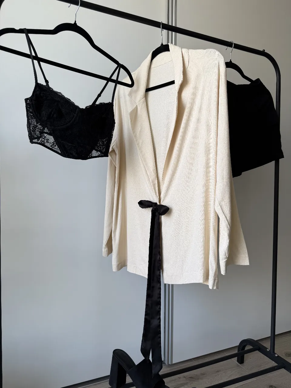 Blazer Made by china - imagen 3