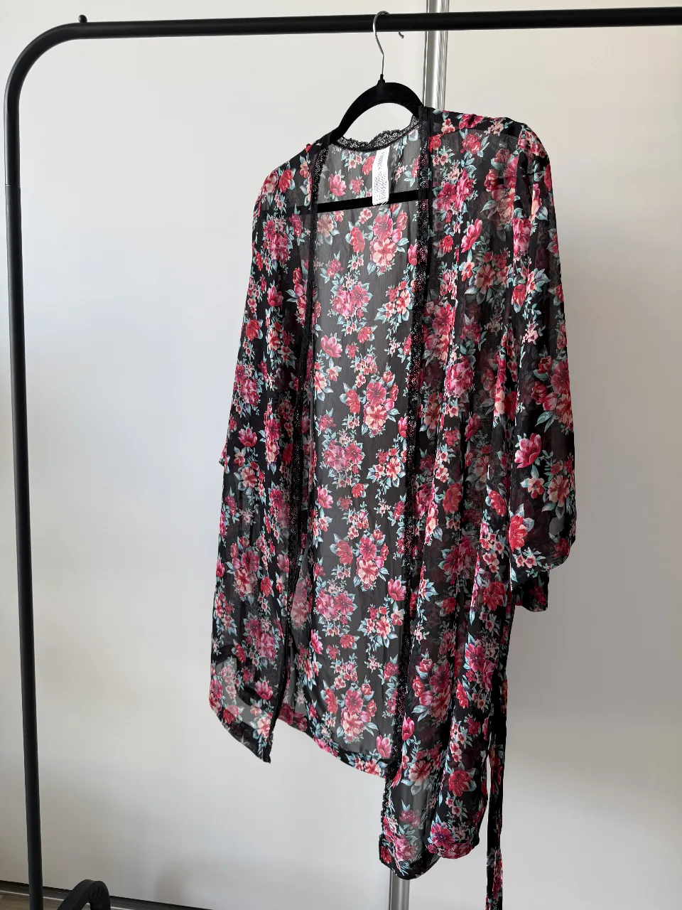 Kimono Forever 21 - imagen 3