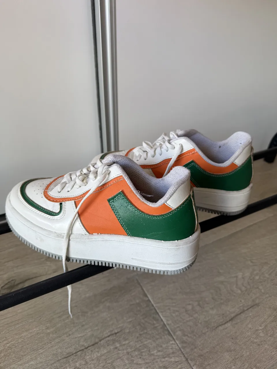 Zapatillas Otras marcas - imagen 3