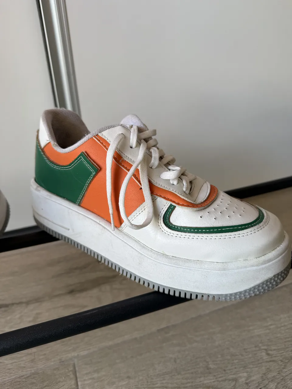 Zapatillas Otras marcas - imagen 1