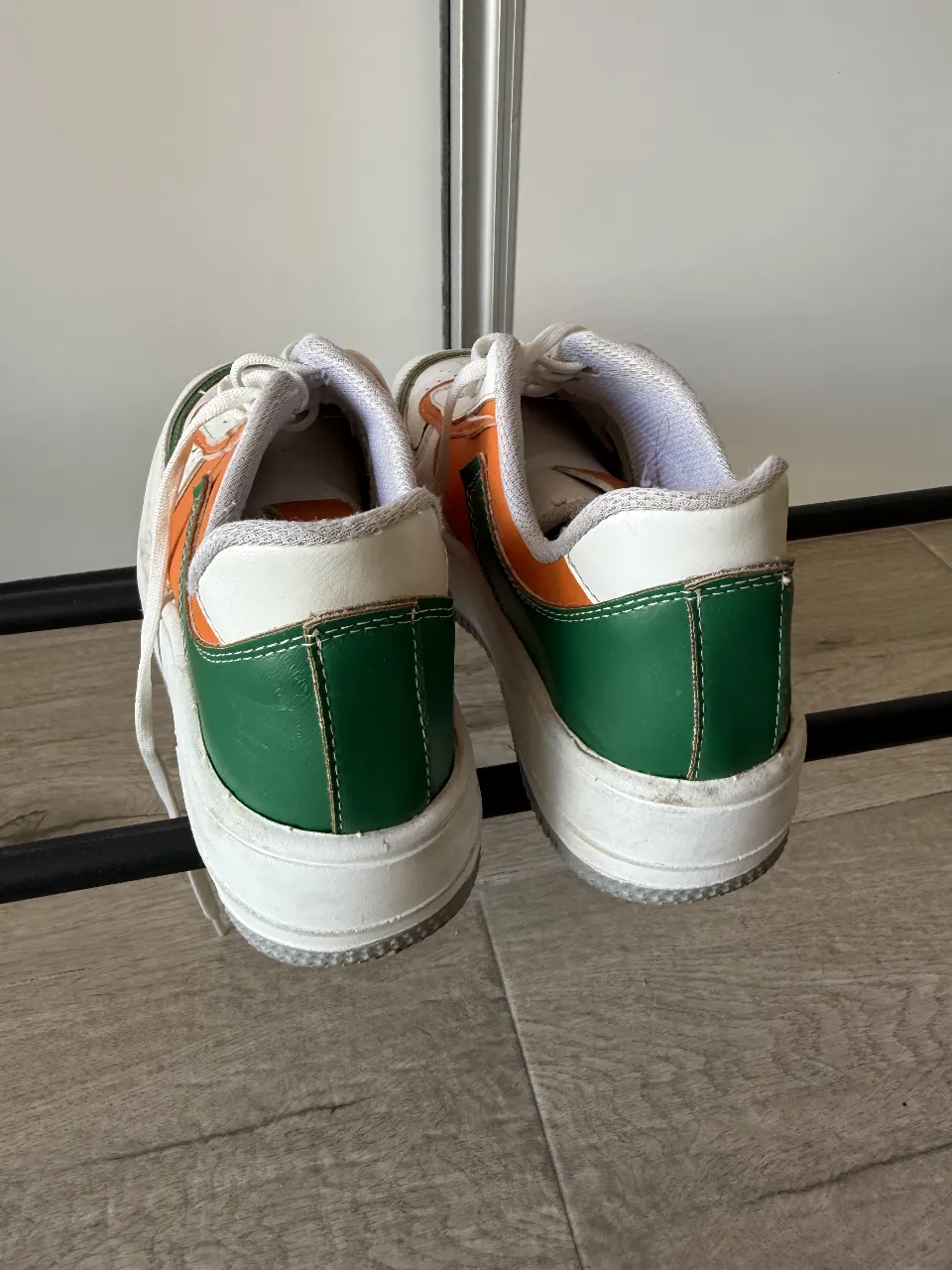Zapatillas Otras marcas - imagen 6