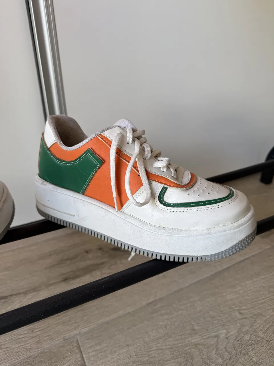 Zapatillas Otras marcas - imagen 5