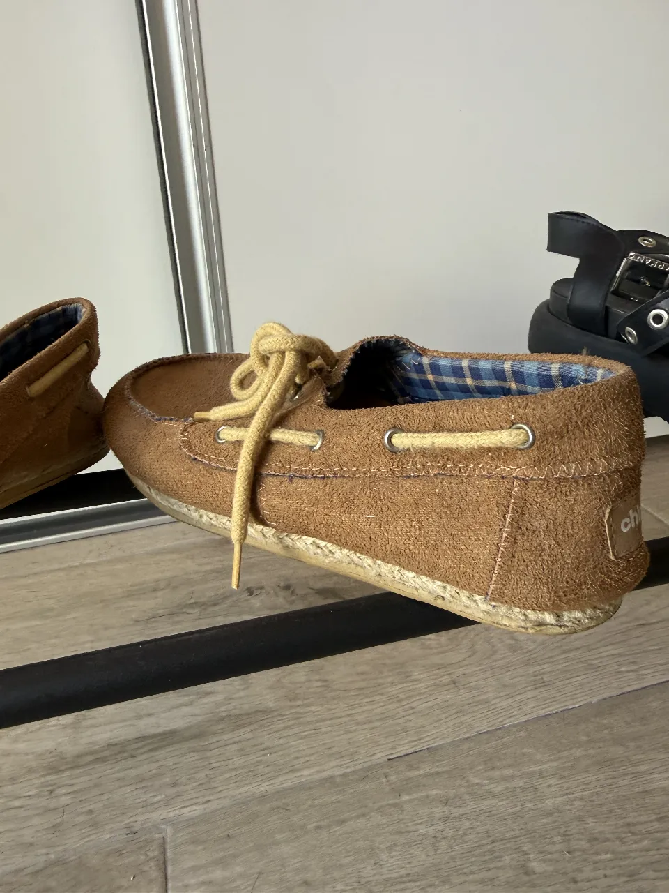 Zapatos Chimmy Churry - imagen 4