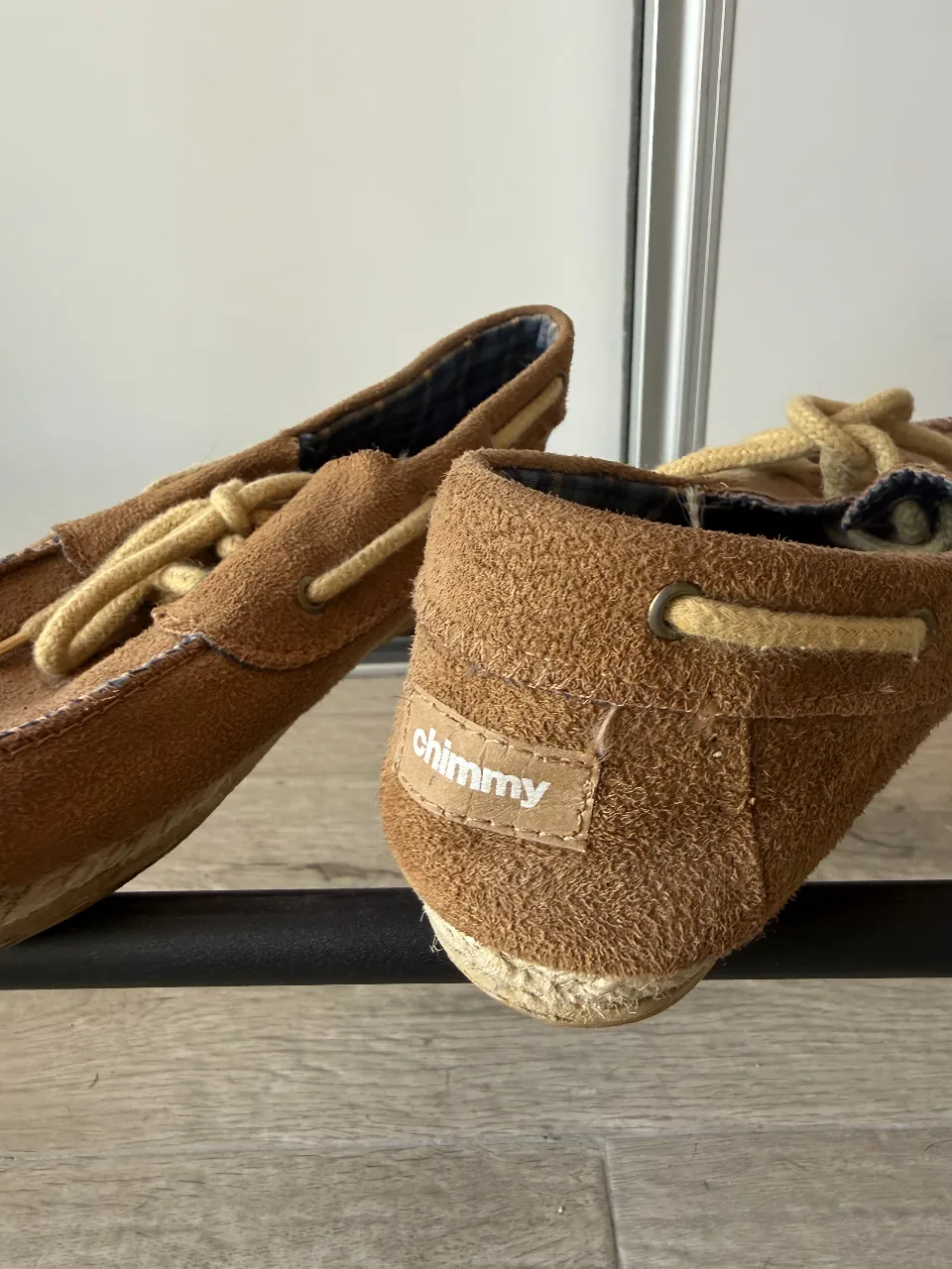 Zapatos Chimmy Churry - imagen 5