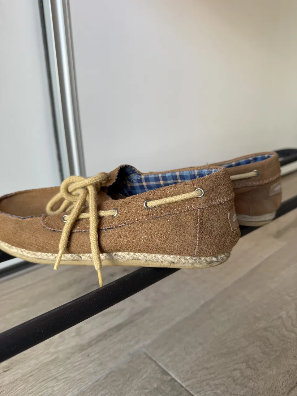 Zapatos Chimmy Churry - imagen 6