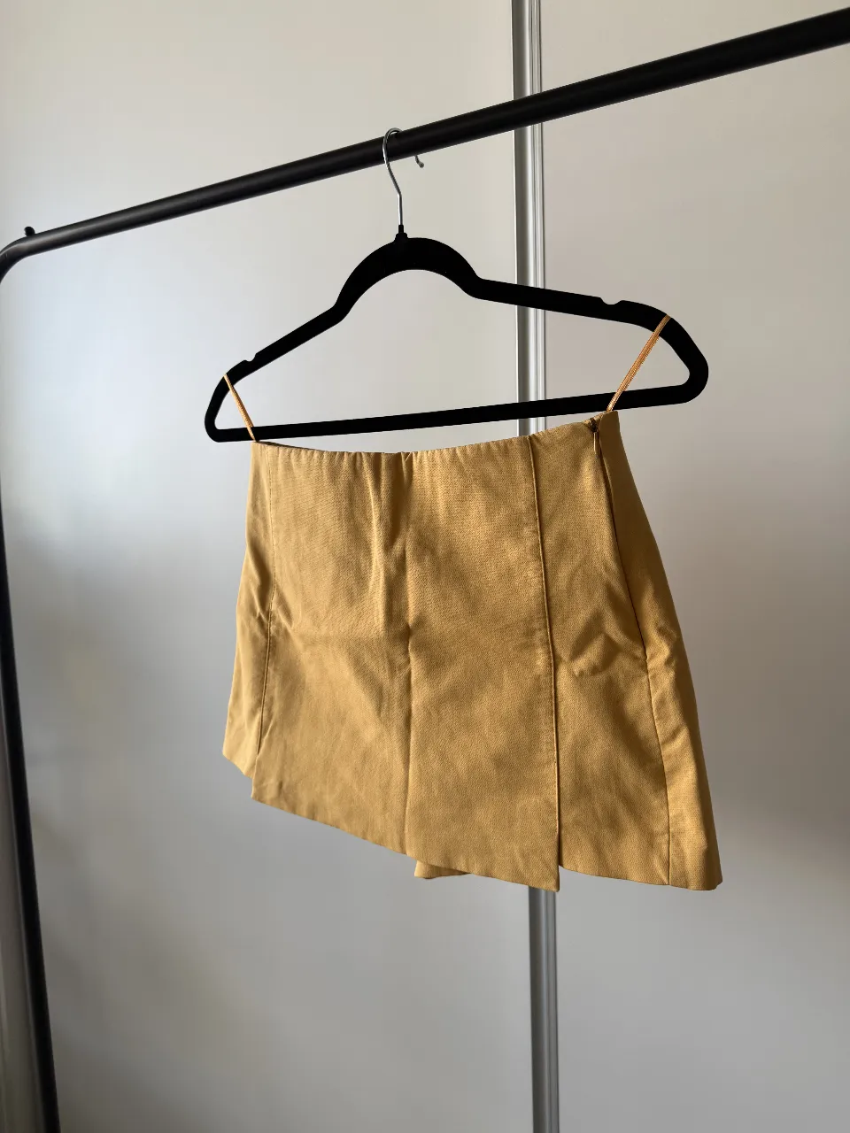 Short Zara - imagen 3