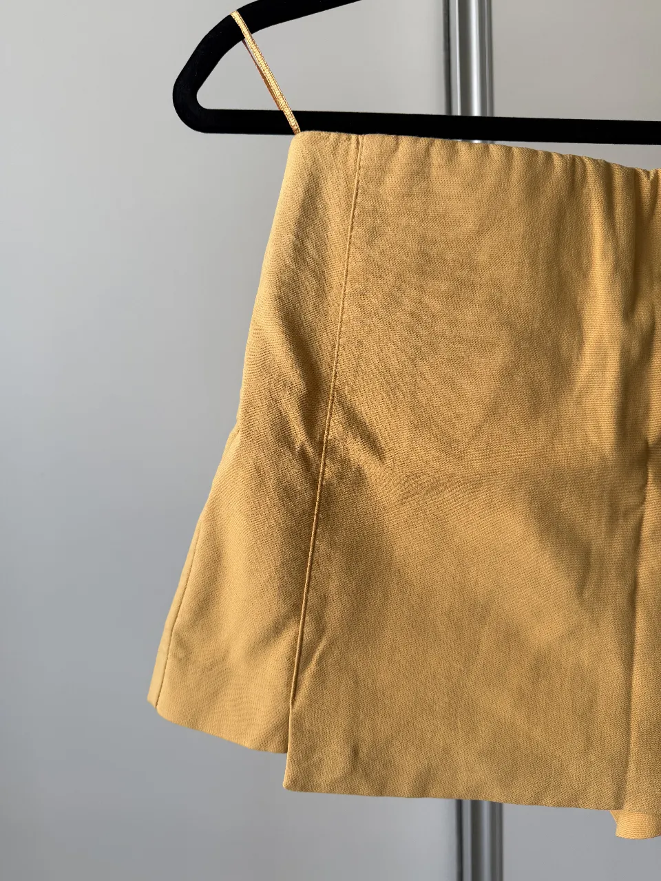 Short Zara - imagen 4