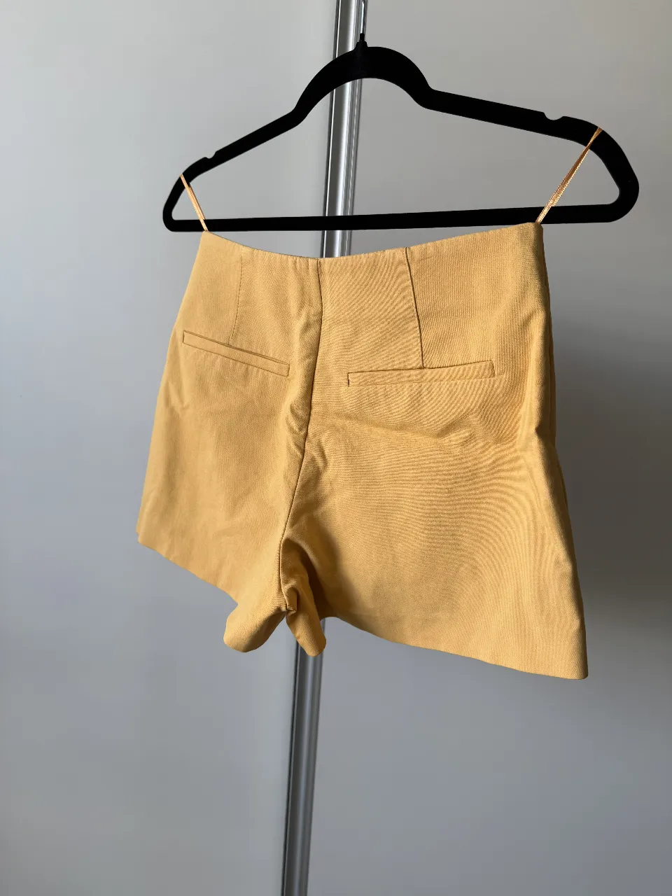 Short Zara - imagen 5