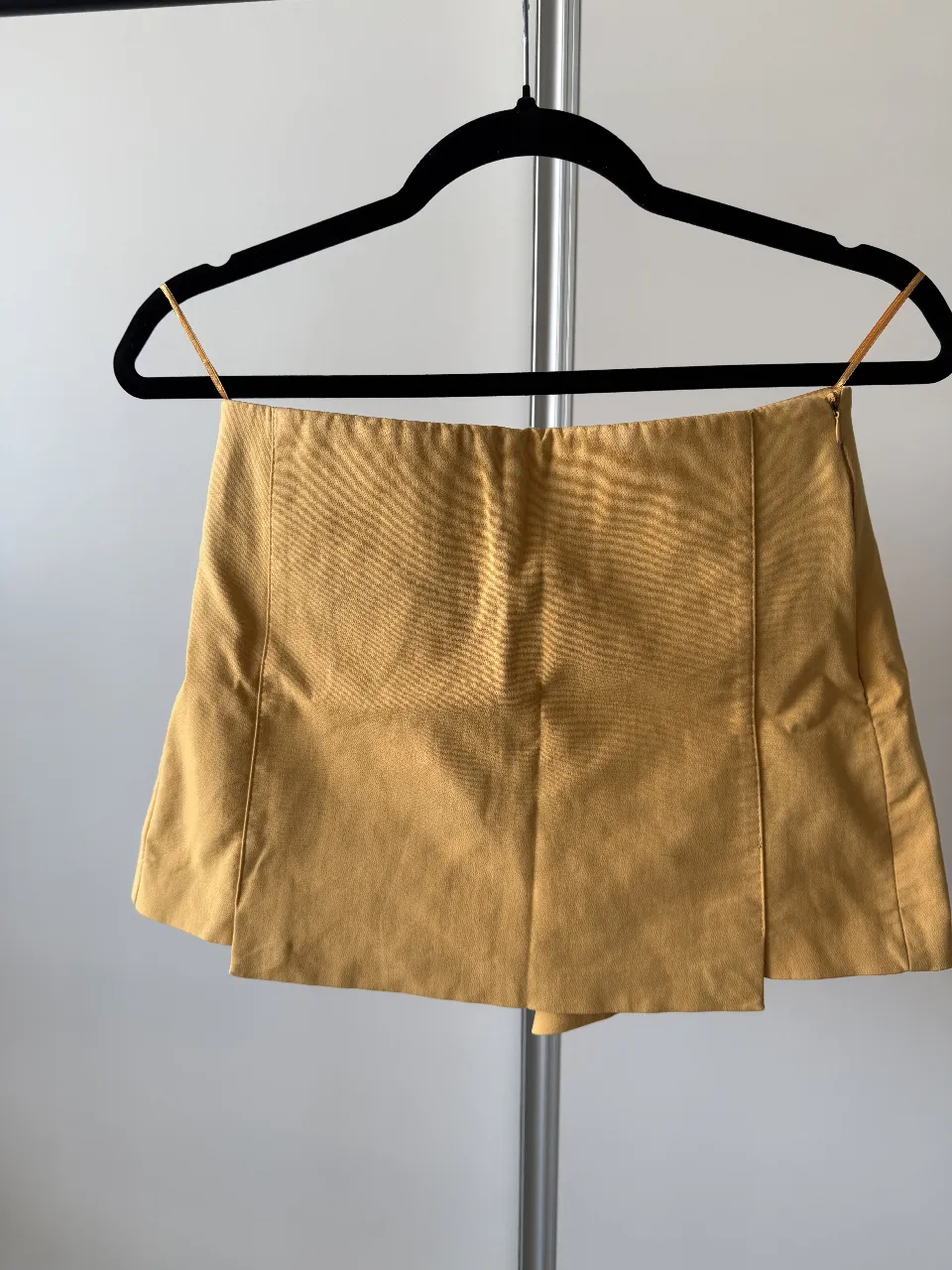 Short Zara - imagen 2