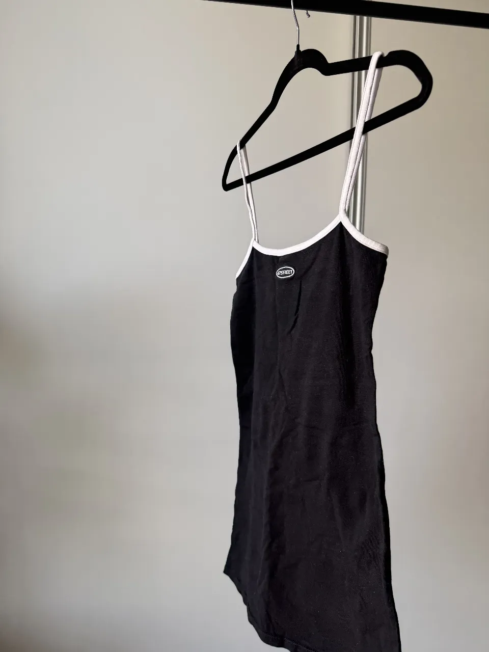 Vestido 47 - imagen 1