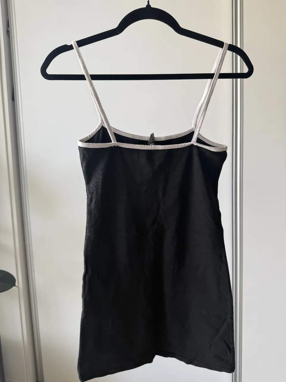 Vestido 47 - imagen 3