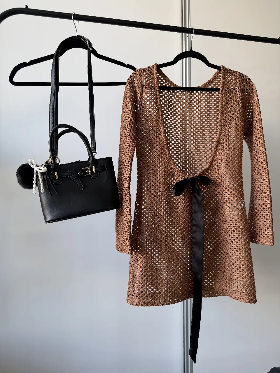 Vestido Made by china - imagen 2
