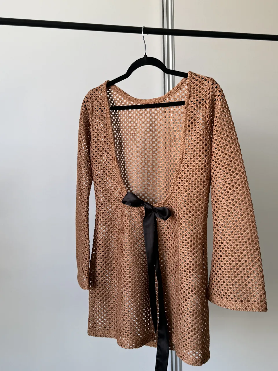 Vestido Made by china - imagen 3
