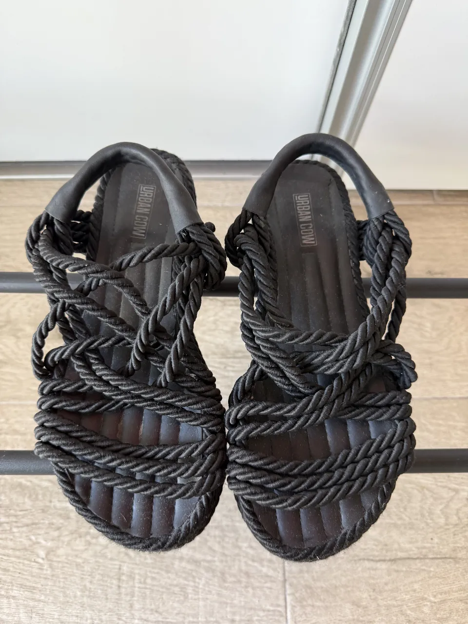 Sandalias Urban Cow - imagen 6