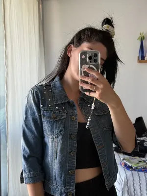 Otra