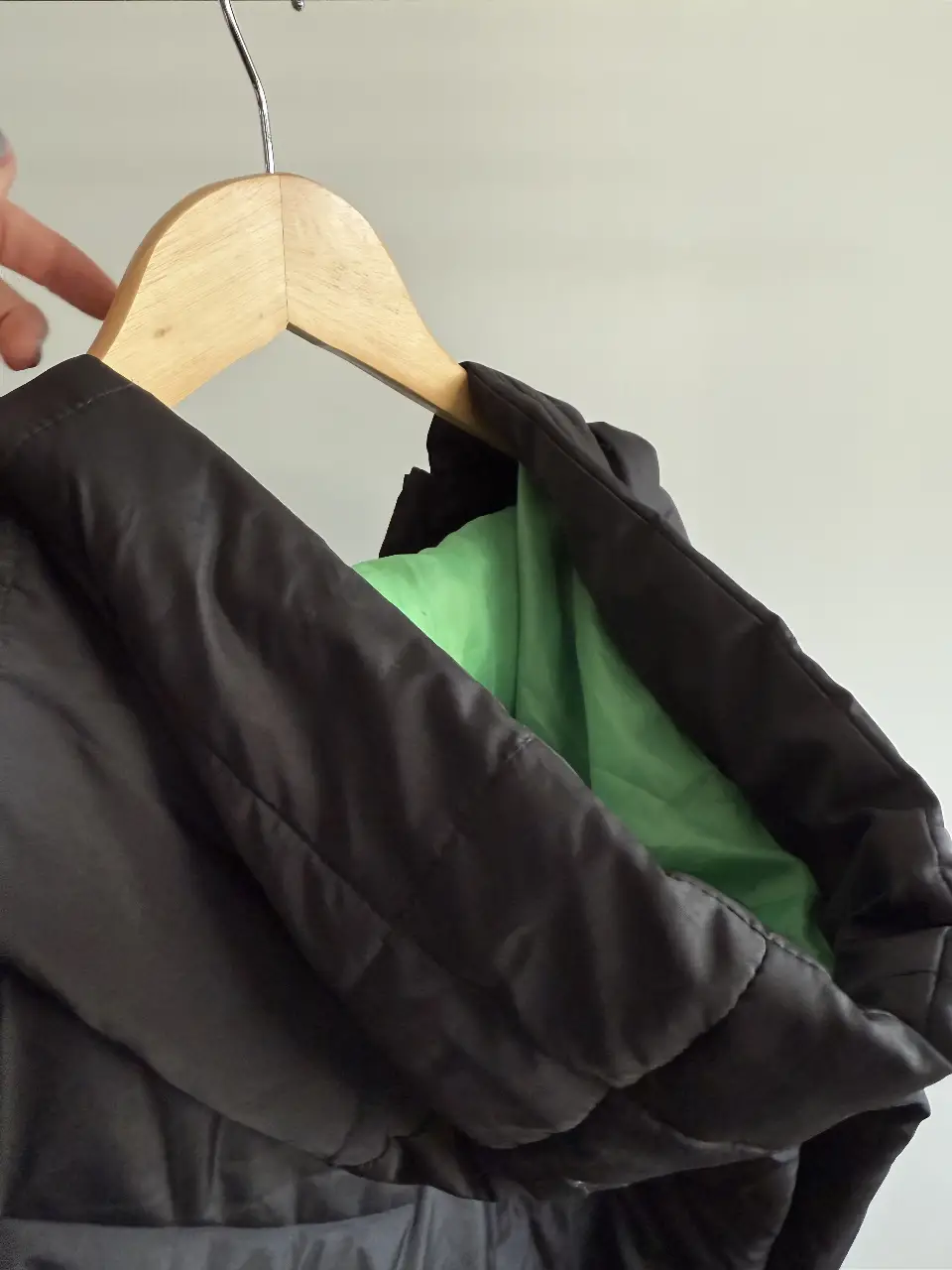 Campera Kosiuko - imagen 2