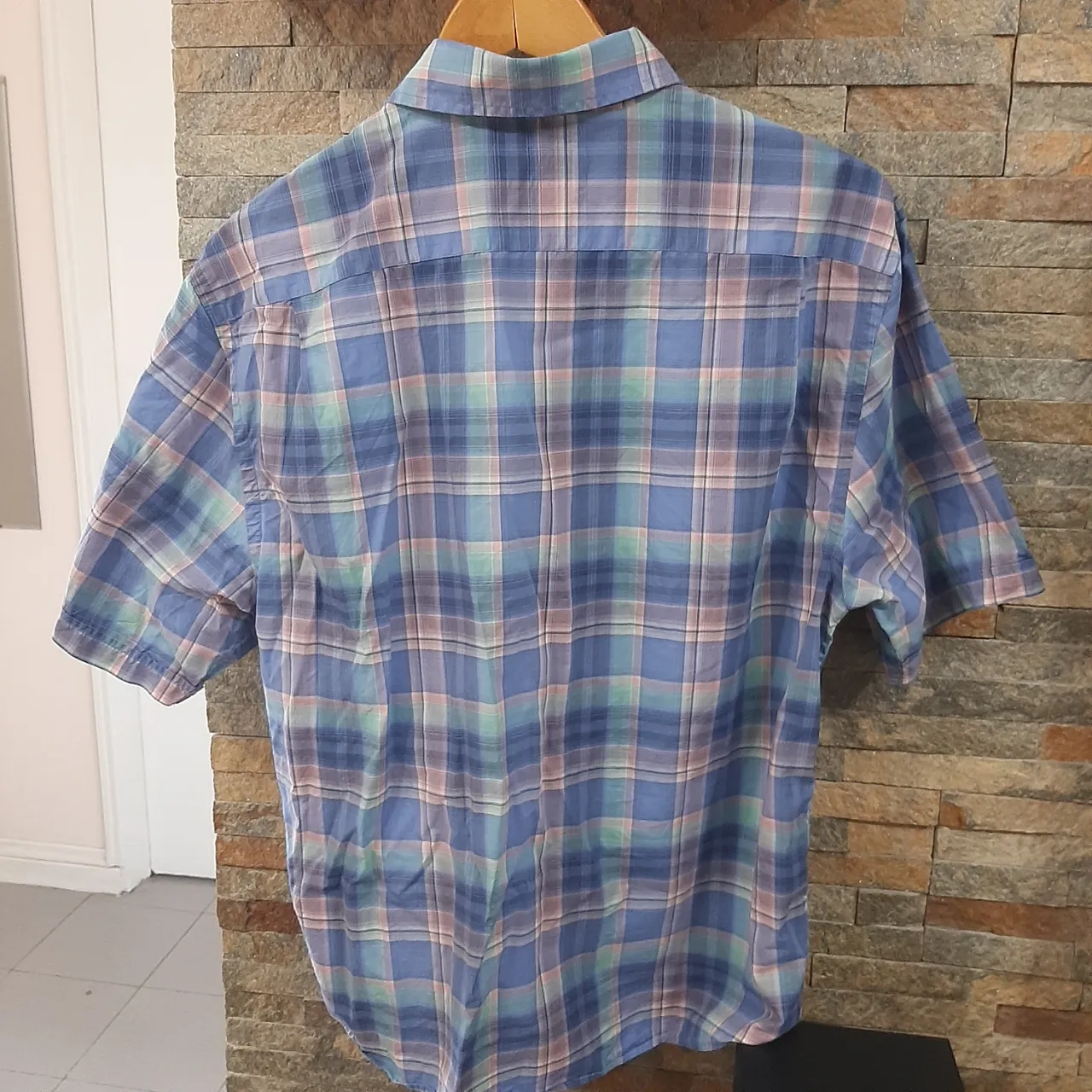 Camisa Original Penguin - imagen 2