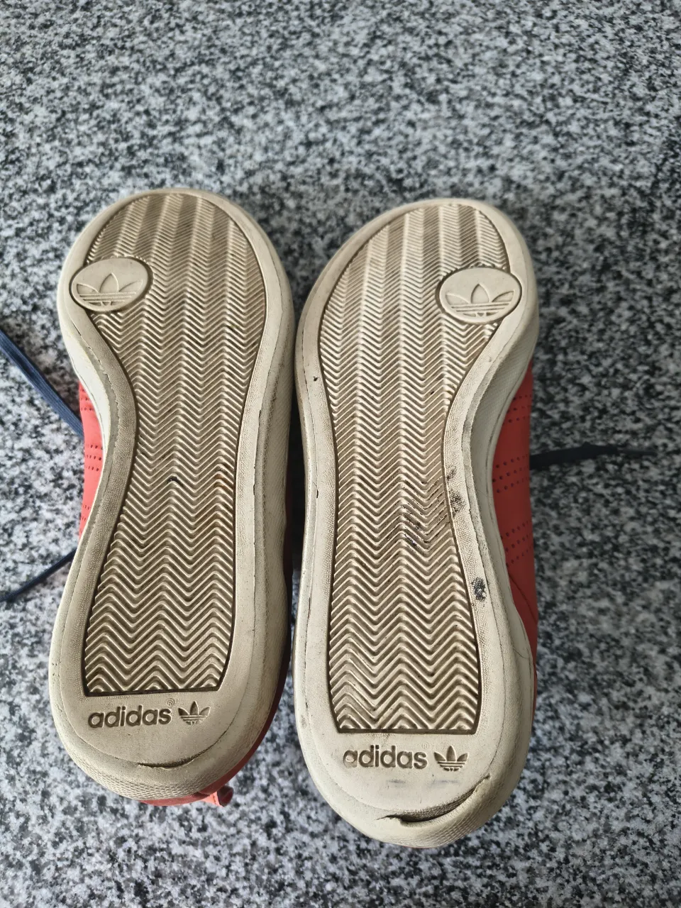 Zapatillas adidas - imagen 8