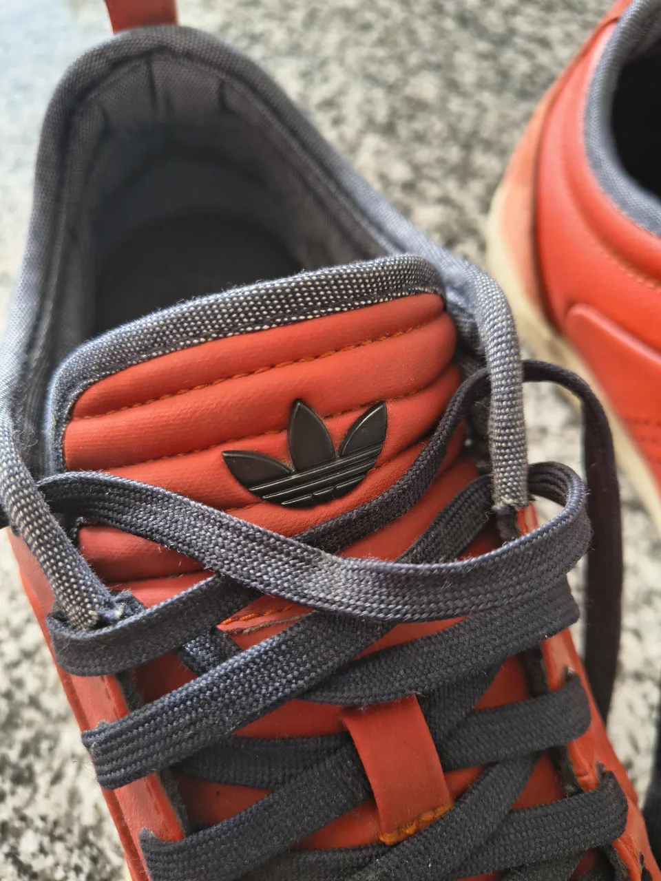 Zapatillas adidas - imagen 9