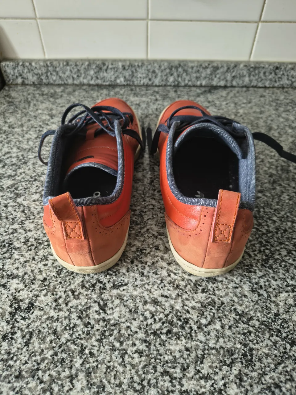 Zapatillas adidas - imagen 7