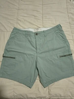 Hollister