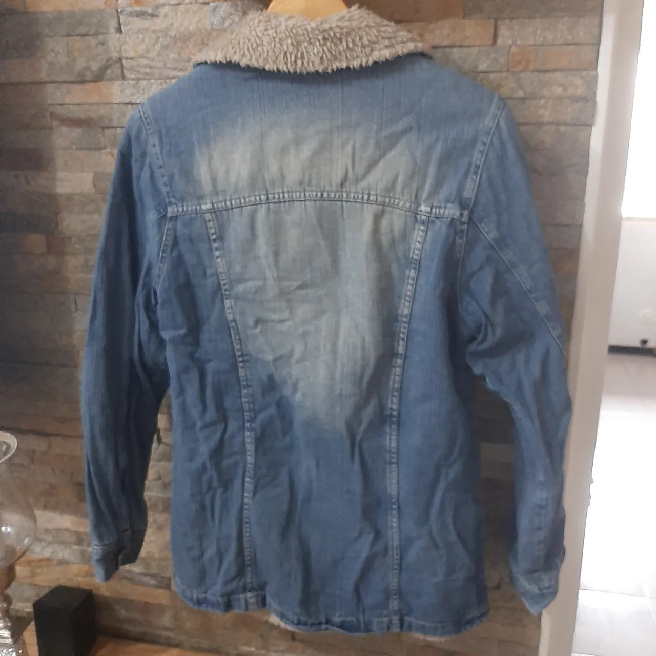 Campera Kout - imagen 3