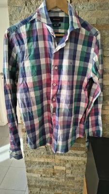 Rochas