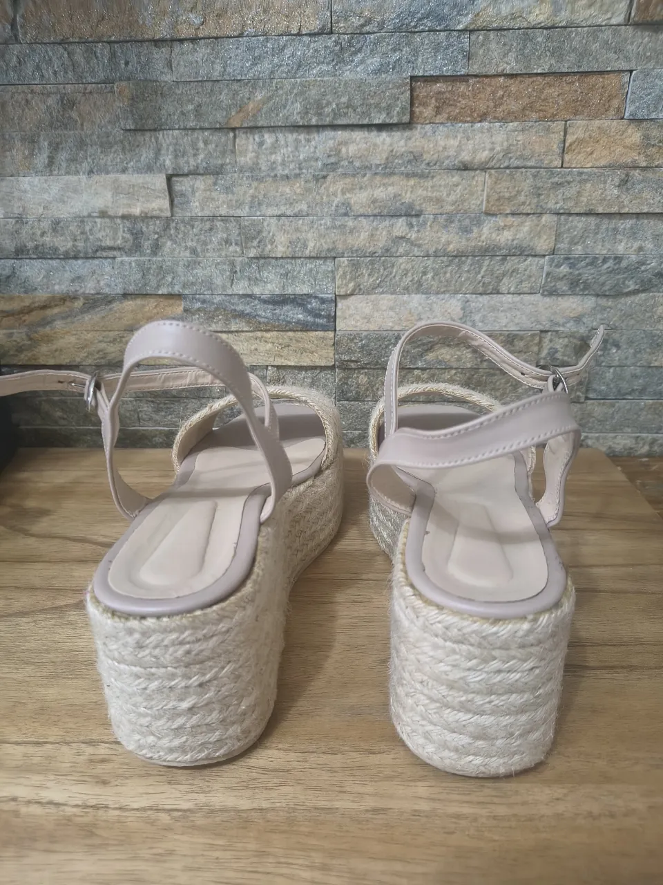 Sandalias A ≠ - imagen 7