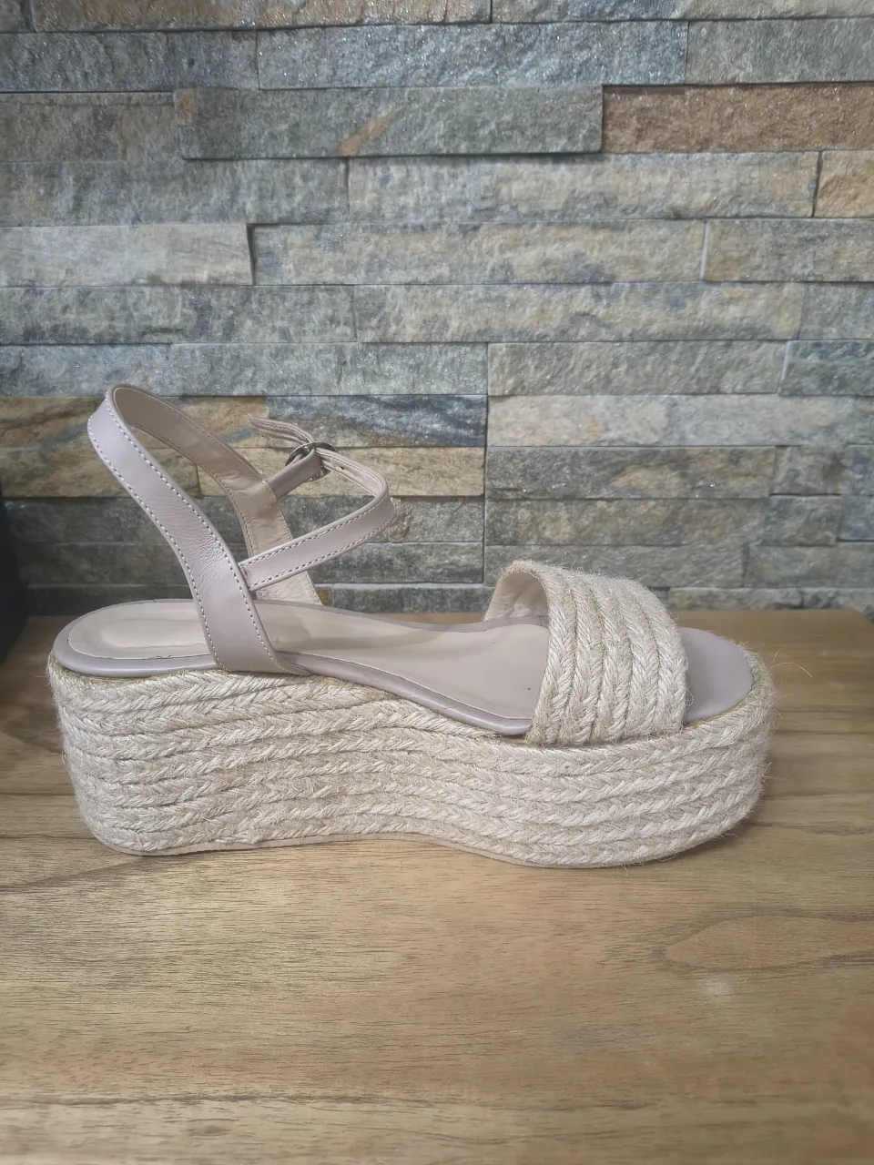 Sandalias A ≠ - imagen 8